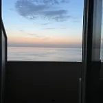 Il Balcone Sul Mare