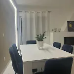 Arminio Home