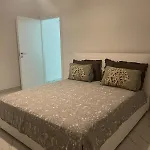 Arminio Home