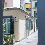 Maisonette