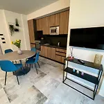 Cervus Home