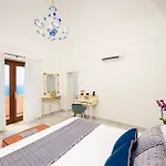 Hotel Villa Gabrisa