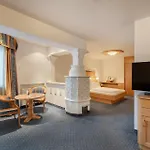 Piccolo Hotel