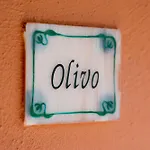 La Piana Degli Ulivi