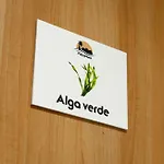B&B Vistamare