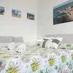 B&B Vistamare