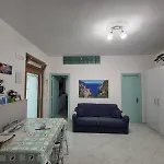 Un Sogno Chiamato Ravello