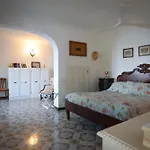 Casa Reverie - Amalfi Coast