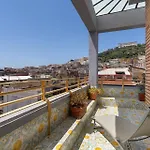 My Loft In Naples