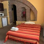 Podere Girasoli