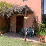 Podere Girasoli