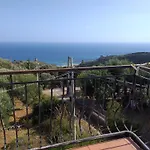 For Two Monolocali