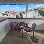 Royal Suite