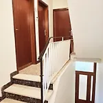 Nessun Dorma B&B Pesaro
