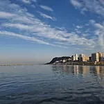 Nessun Dorma B&B Pesaro
