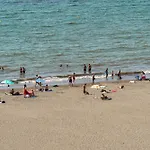 Il Veliero
