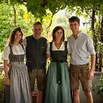 Schlettererhof