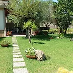Casa Vacanza Da Chiara