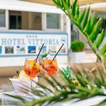 Appartamento Fronte Mare Villa Lory