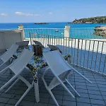 Vista Mare 1