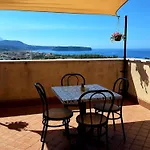 La Dolce Dimora