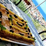 La Dolce Dimora