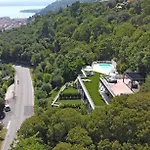Poggio Al Sole 6 Apartment By Wonderful Italy