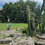 Casa Vacanze Fraiese Vincenzo