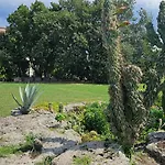 Casa Vacanze Fraiese Vincenzo