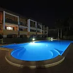 Rivellino Village 14 Apartment By Wonderful Italy