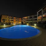 Rivellino Village 14 Apartment By Wonderful Italy