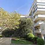 Bilocale Con Vista Sull'Aeroporto - Comodo Per Il Viaggio