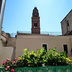 Bed And Breakfast Casa Gioconda