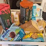 La Casetta Di Oppi