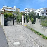 Soverato Con Vista