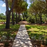 Tenuta Fiumara