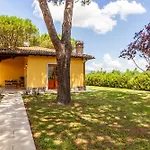 Tenuta Fiumara