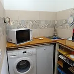 La Casetta Di Nena