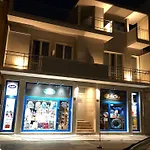 Ilenia'S Boutique Rooms