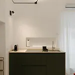 Studio Zeno Casa Damare
