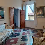 Centro Storico Portoferraio