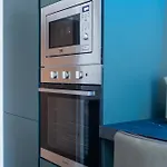 2 Steps From Como Lake Modern Loft With Ac