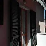 La Mia Casa Al Mare