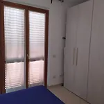 La Mia Casa Al Mare