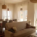 Casa Claudia