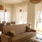 Casa Claudia