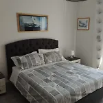 B&B Costa D'Abruzzo