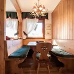Emerald View Chalet