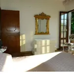Casa Serena