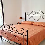 Appartamento Frontemare